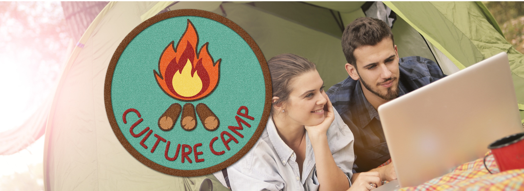 Culture Camp: Exploring Culture in Integrated Care Systems